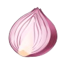 File:Loftia onion.png
