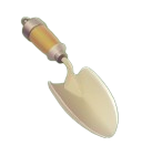 File:Loftia trowel.png