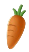 File:Loftia carrot.png